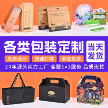 �決����Ľ˹��ǧ�ӵ�����Ʒ���b���c���ѩ����һ���Դ������