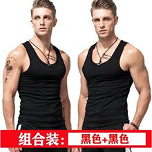 ��ɫ�������˶���������������׵�����������ڴ��ļ��������