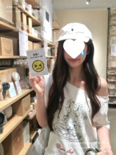 ���V�ݲ��Ͽ�%��+%���]�����ܡ��Ը�����б��һ���I������Ů