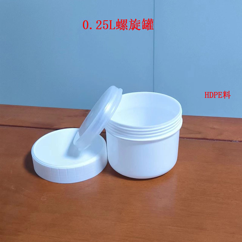 未标题-147