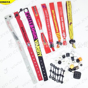 �S��ֱ�Nһ�������� ���Dӡ���������K RFID���O��