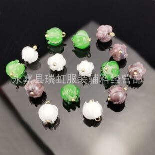 �����Lֱ��������m���A��DIY����������_���~��