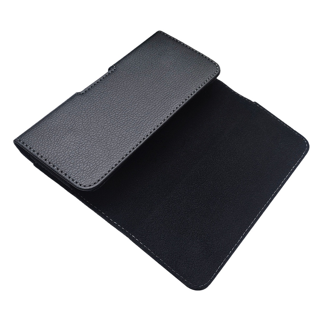 Suitable for Huawei mate20x mobile phone waist bag glory 50/60 men's belt waist 8xMax mobile phone bag X30