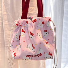 Hellokitty�������t���Ꭷ����ЌW��㮔