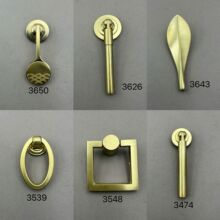 �˚��\�Ͻ�����ʽ�~���z�οי��T������ּҾ����T���b���֬F؛