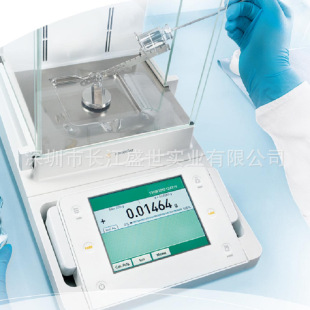 ��CUBIS������ƽBSA2202S׼΢����ƽMSA225S