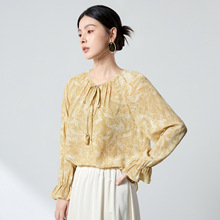 100%ɣ�Q�z�߼����r��26�����\��С���p�U����ӡ��ŮС������2979