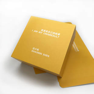 ���ڏS��ӡˢ�ʺп��� �aƷ���b�� �ʺ�ӡˢ �Ӻа��b�� ��ɫ���b