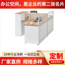 �����˽M�ϬF����X���k������X��������λ�����T�������T