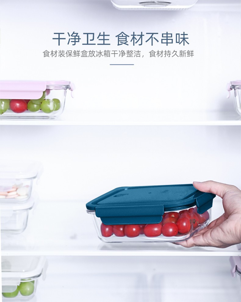 t46167980058431171323111624173