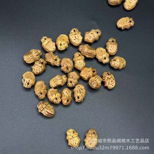 �¿Ʒ����Һ�С��С����������ֹ�DIY�ִ���朕r���Ʒ���