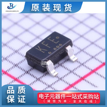 ����ԭ�b�F؛TOSHIBA(�|֥)��/ݔ������SSM3J325F,LF�gӭ��ُ
