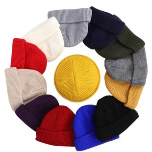 �羳Caps��ñ�ж�����ɫ�ٴ������������ᘿ�ñë��ñ���^Hats