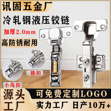 ��܈�Һ���q� �Ͽ���~���q朸߷��P�����T���_�������F�q�