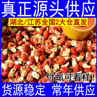 �o�������rβ�r��С���r������r�ش�̖�������������l�r��