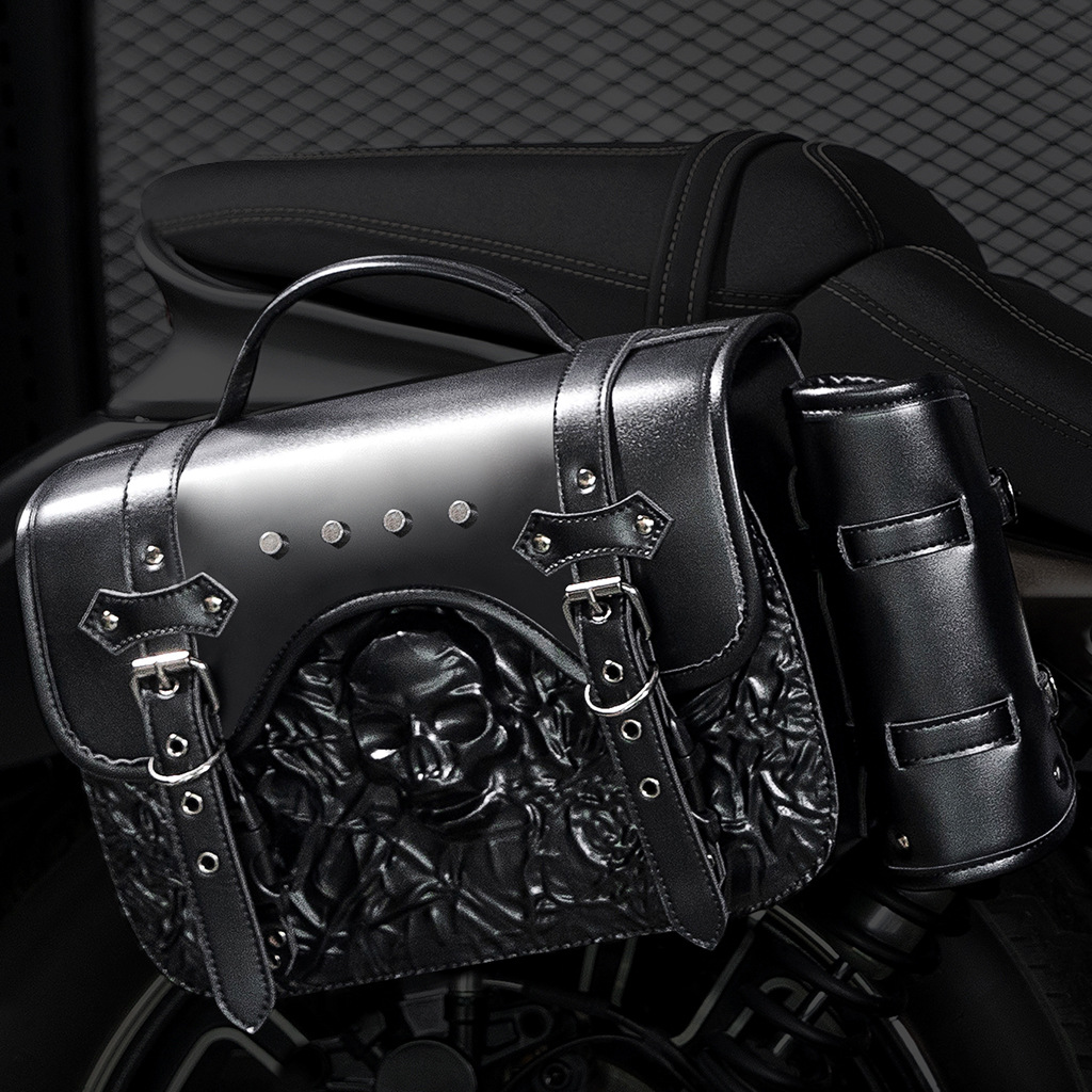 主图(1001X1001)-14-2