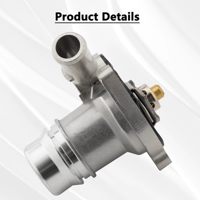 for Encore 1.4t – Thermostat