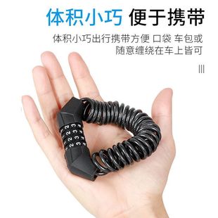 늄�܇�^���iĦ������܇���I�iɽ���ܴa�i�냺܇�i��y䓽z��|�i