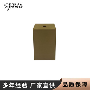 �Ҿ����߷�����~��߷���\�Ͻ��ķ�ƽ�Ƿ��~���z���β��ɳ�l�_��