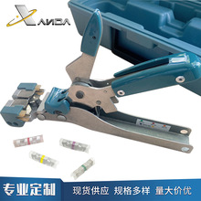 Picabond�Ԓ��|�B�ӽ��^�Ӿ����ӔD�����Ӊ����QPB���߹��Sֱ�N