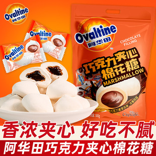 ���A���ɿ����A���޻���500g�W�t���{ܛ��ϲ�ǻ������eС��ʳ���l