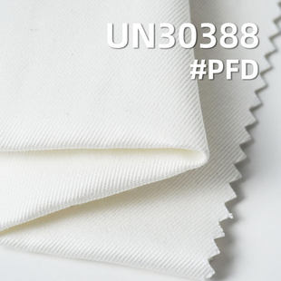 ���p��ȫ����310g/m2��Ư�޲� ����Ƭ��б���bѝ ȹ�� ��������