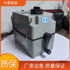 矿山施工设备;其他防爆器材;其他救生器材