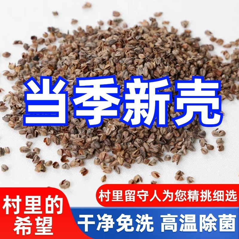 そば殻バルク 5kg 洗わないそば殻枕コア充填シングル大人子供フルそば枕頚椎保護|undefined