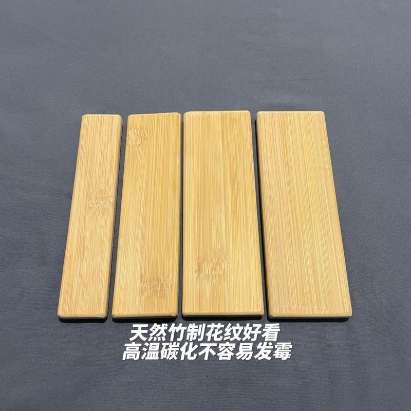 数加厚数珠板分珠子数弹板数粒板圆珠数珠板数药丸|undefined