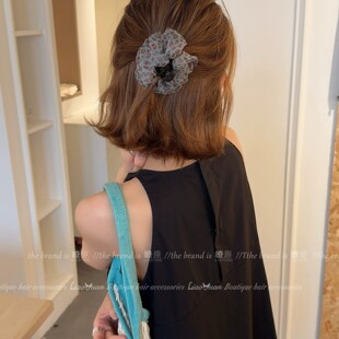 �l���ٰl�AŮ���X�װ����lСץ�A2026�¿�߼����m�϶̰l�A���^�