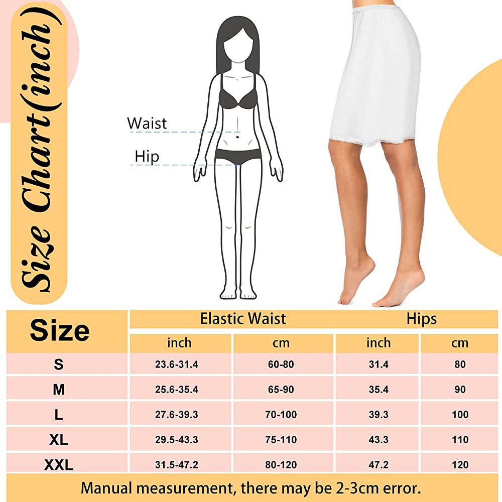 71tIMHz510L._AC_UY1000_