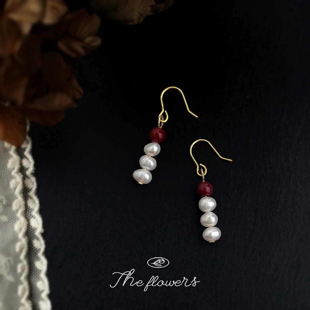 1_0017_亮眸英文复古水印 拷贝.jpg