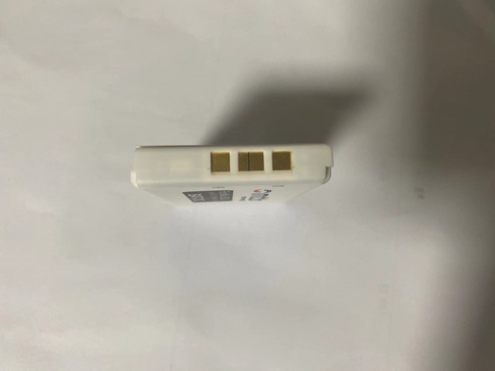 适用于诺基亚BLC-2电池3310 3330 3350 3530 6800手机电池