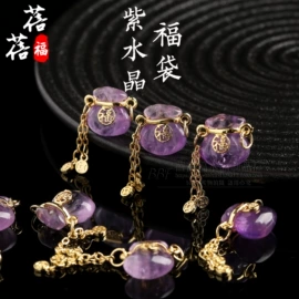 手链;散珠/串珠;diy饰品