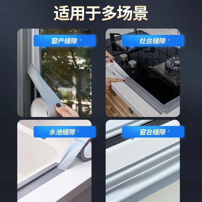微信图片_20221019172305