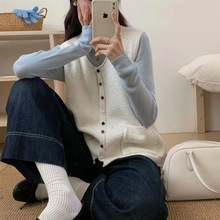 U�Iᘿ�����Ů2025���＾�¿���ſۻ���С���ӯB���o��ë���R��