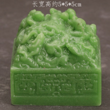 �¹����fʯ��ӡ����������ʯ��ˇƷ�b�ɽʯ����ʯ׭�[���ղ�