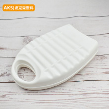 �S�ҹ������l��ɫ�E�A�Ο�ˮ�� ����ɐ۱�yů����ů�֟�ˮ��