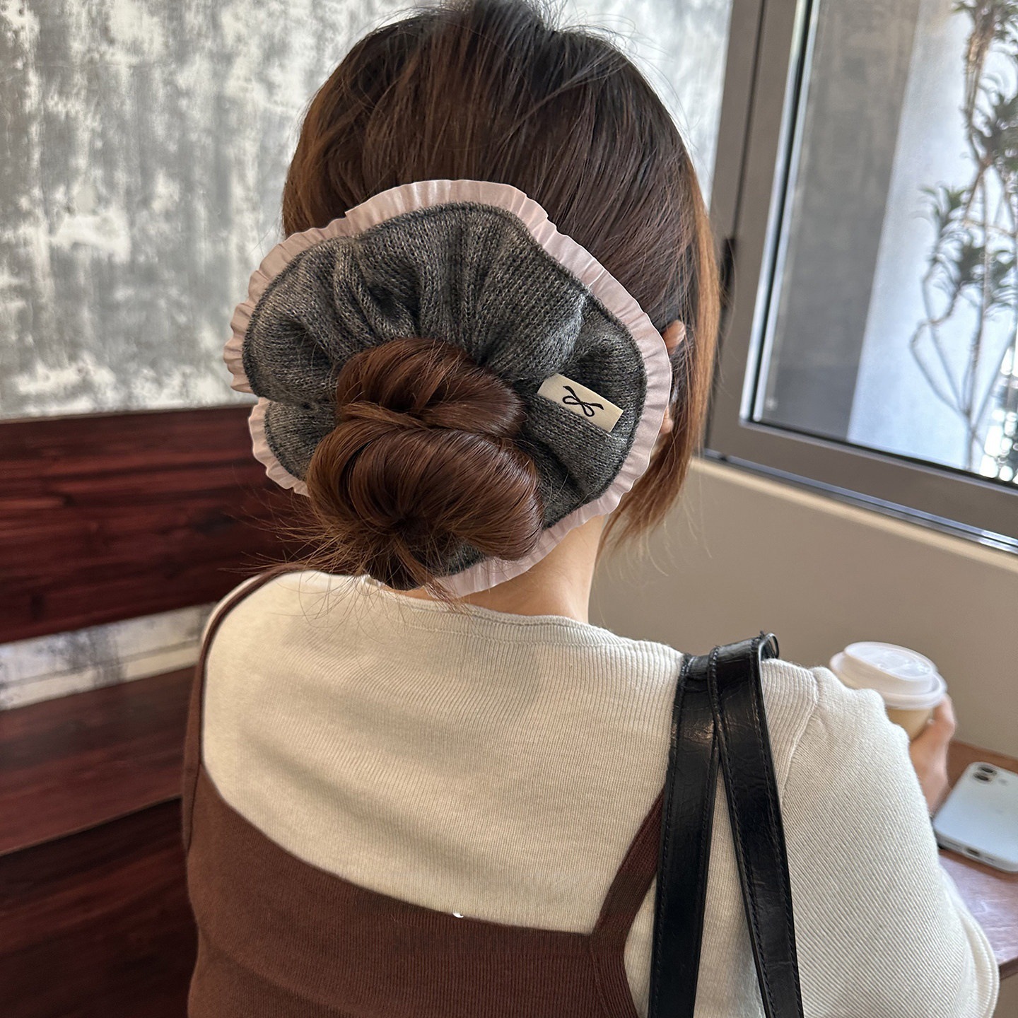 AI消除 - 2026-01-05T195017.330