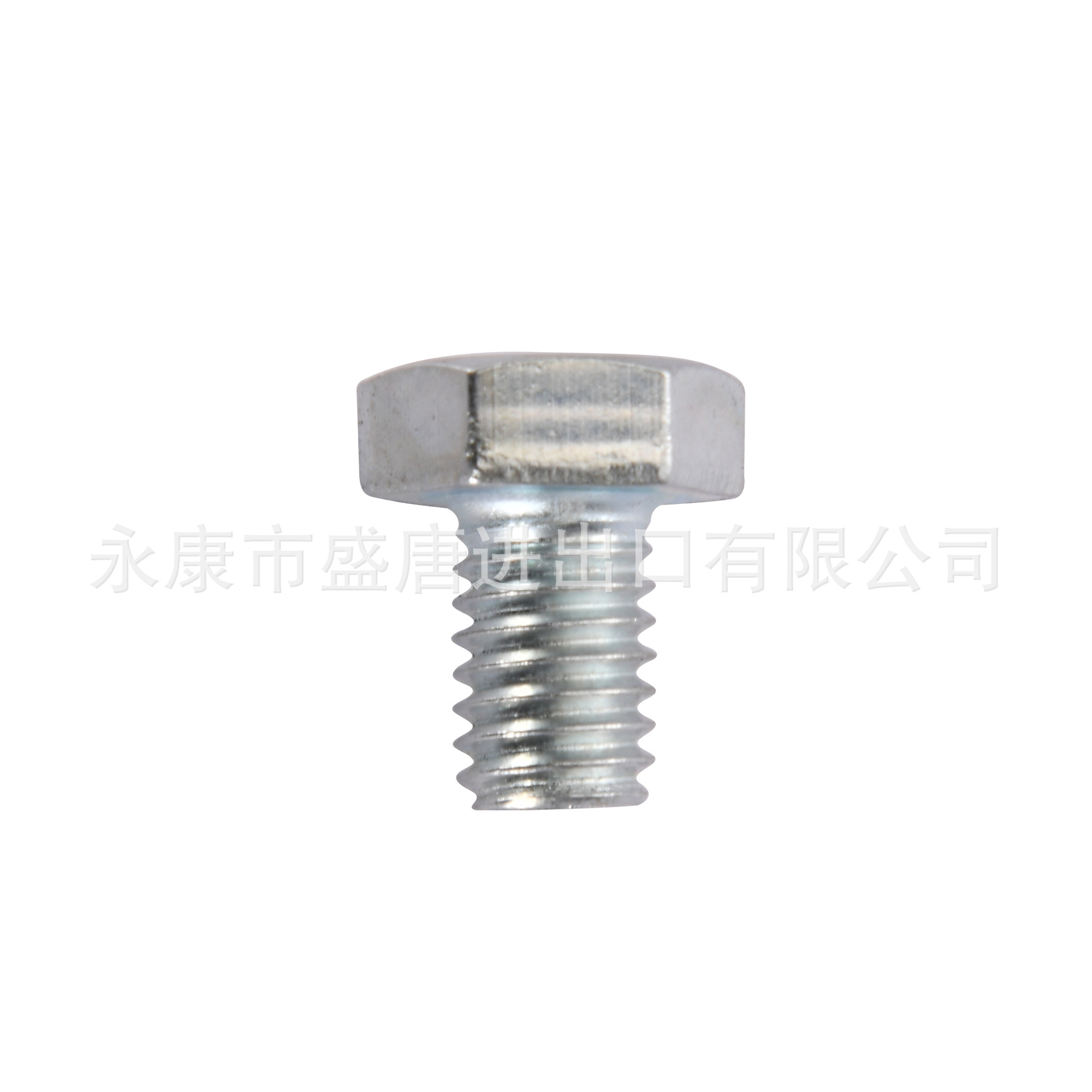 GOOFIT 428-14 tooth motorcycle off-road vehicle ATV small sprocket hole diameter 20mm
