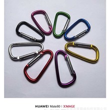 �S��ֱ�N�X�Ͻ��ɽ�� �Ʒ����������h���N�ٴ�5̖��ɫ��