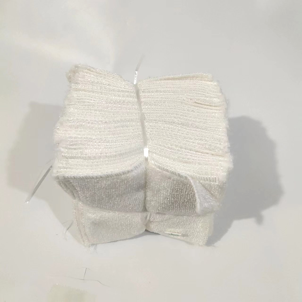 微信图片_20220612103830