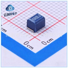 ԭ�b�F؛ NL453232T-6R8J-PF �NƬ�@��늸� 6R8 4532 6.8UH 1812