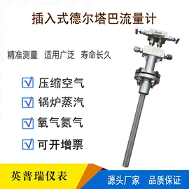 儿童读物;社科生活;手机保护套