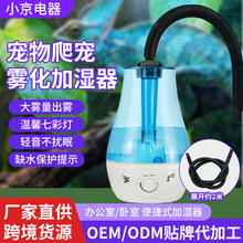 �����ӝ�����2�׾�ֲ�����������F����C�����o���F��������