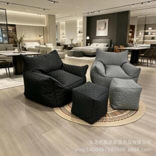 ޱ˼����ɳ�l���ɿ�˯�ϙn�Ά���ɳ�l��Ʒ�|��������Beanbag���S