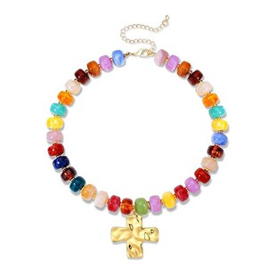 �W���F���L��ɫ��֬������������ С��ʮ�ּܵ����i�Ů��ٴ�
