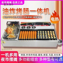 ccCը偔[F忾cۙCSƤgһ̫