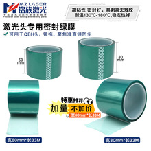 �����и��^�����ܷ�GĤQBH�^�R�Ͼ۽�׼ֱ�R���m���o���x�o����