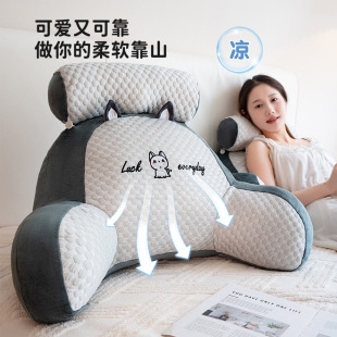 ���������^���|ܛ�����Ͽ����󿿱��|����Ů��˯�Xɳ�l�o������